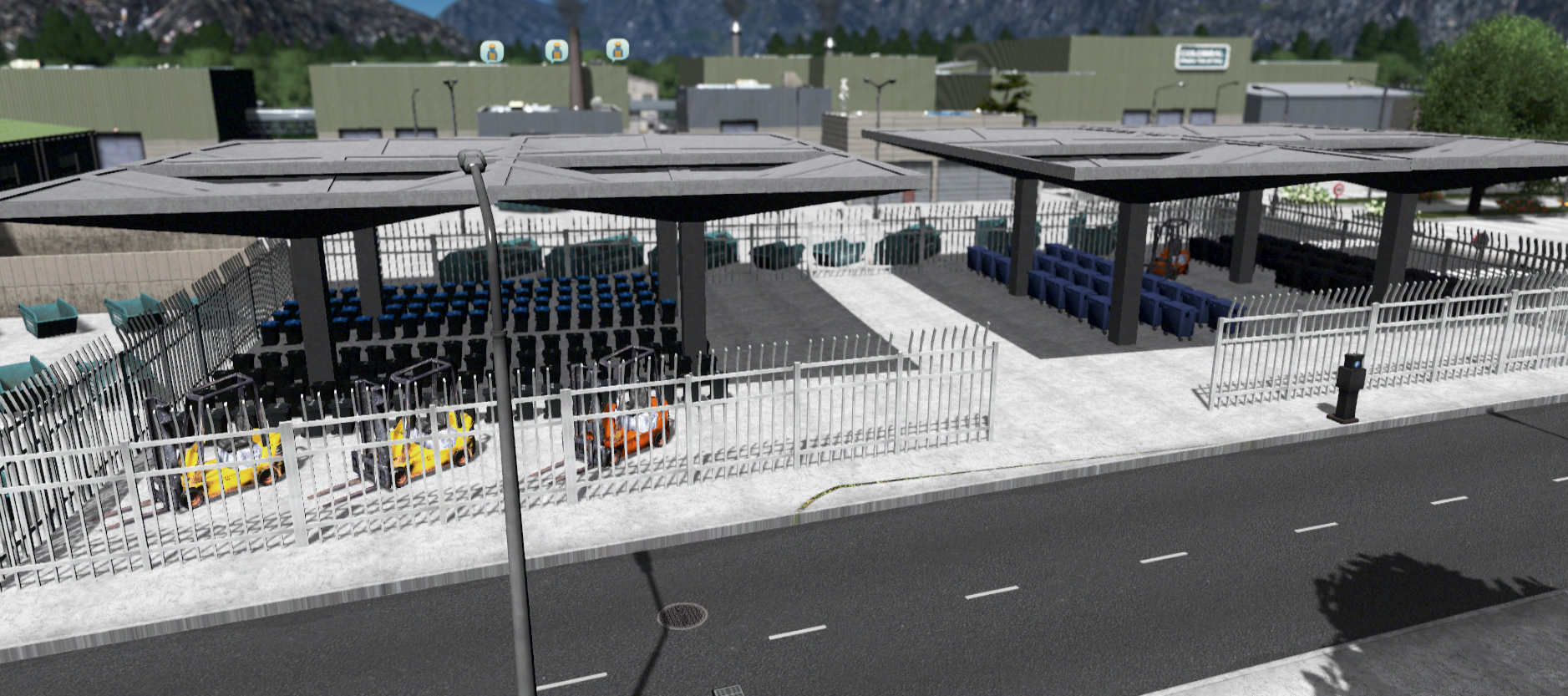 Cities 2018-01-13 18-50-52-53.png